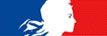 logo-français