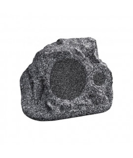 GLS-351/GR Haut-parleur "ROCK" spécial jardins 30-20-10 Watts IP 55