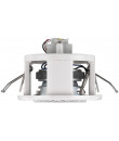 EDL-84/WS Haut-parleur plafond 6 Watts 100 V