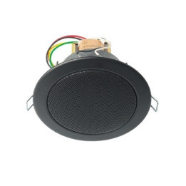 CS-3003 N   Haut-parleur plafond  6-3  Watts  100 V