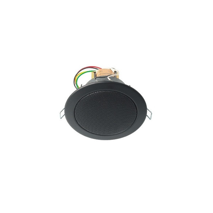 CS-3003 N   Haut-parleur plafond  6-3  Watts  100 V