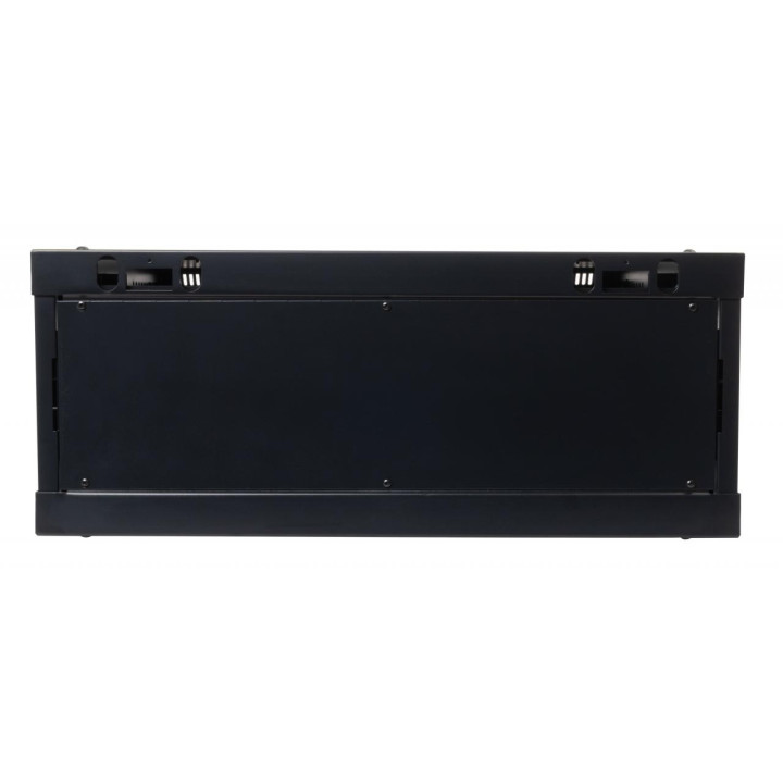 FRW-4504 Armoire rack 19 pouces 4 U