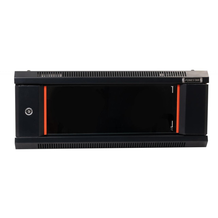 FRW-4504 Armoire rack 19 pouces 4 U