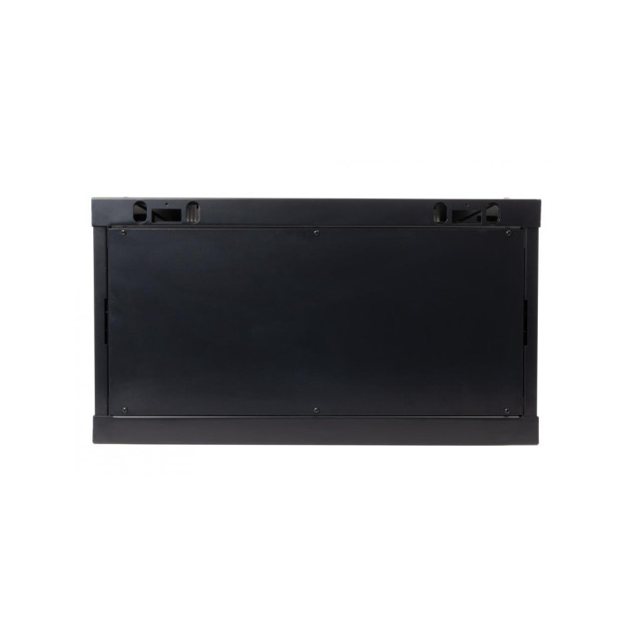 FRW-4506 Armoire rack 19 pouces 6 U