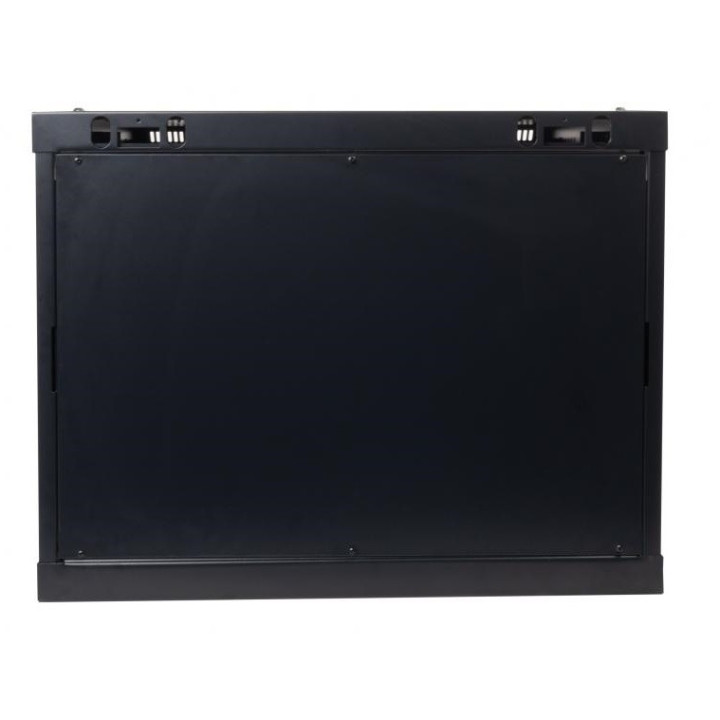 FRW-4509 Armoire rack 19 pouces 9 U