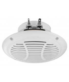 SPE-110P/WS Haut-parleur 15 Watts IP 65