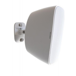 SONORA-5T-WH   Enceinte murale 40-20-10-5 Watts  100 V