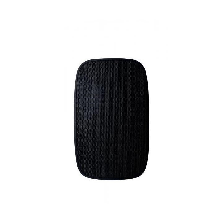 SONORA-5TN   Enceinte murale 40-20-10-5 Watts  100 V