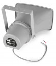 HS20 Haut-parleur à chambre de compression 20-10-5 Watts 100 V