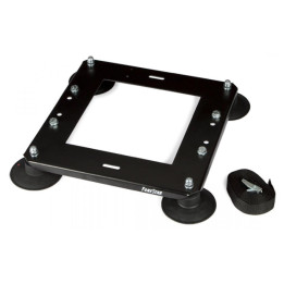 SAV-4 Support Haut-parleurs  pour véhicules - FONESTAR