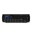 MPZ-6480RGU Amplificateur Mixeur 6 Zones 480 Watts