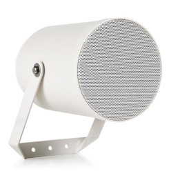 PF-24T Projecteur de son  10-5 Watts  100 V