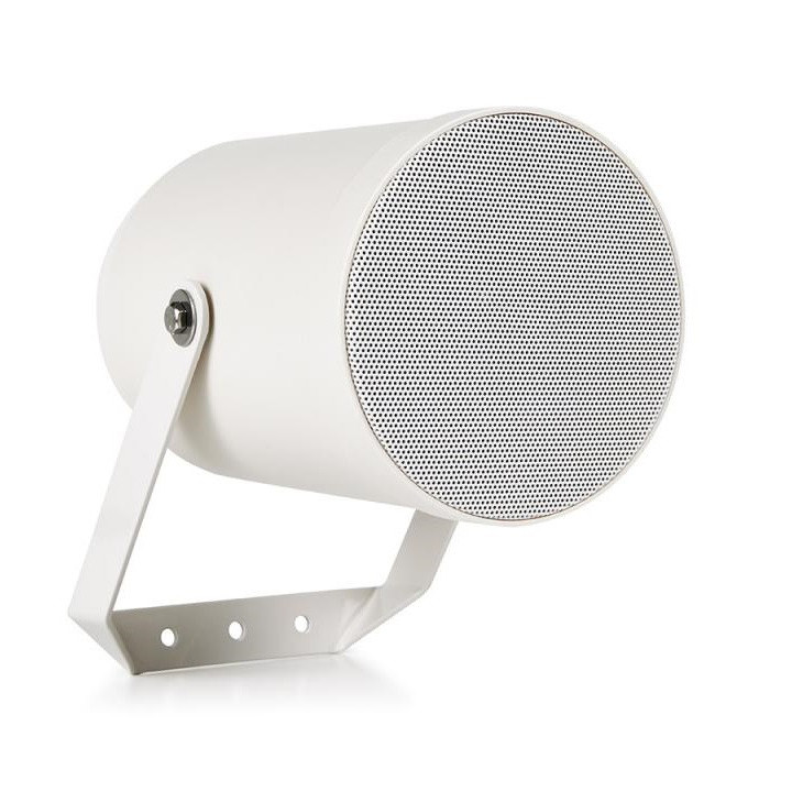 PF-24T Projecteur de son  10-5 Watts  100 V