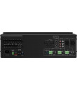 PA-5480 Amplificateur-Mixeur 5 zones Public Adress mono 480 W