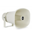 FE-1250T Haut-parleur à chambre de compression 30-15-10 Watts 100 V
