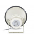 FE-1350T Haut-parleur à chambre de compression 30-15-10 Watts 100 V