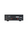 AS-1515 Amplificateur Hi-Fi Stéréo 2 x 15 watts