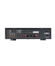 AS-3030 Amplificateur Hi-Fi Stéréo 2 x 30 watts