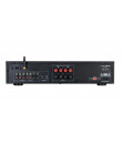 AS-170PLUS Amplificateur Hi-Fi Stéréo 2 x 80 watts
