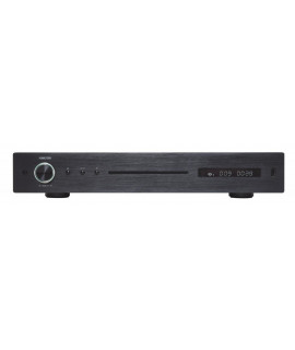 CD-150PLUS  Lecteur CD MP3 USB