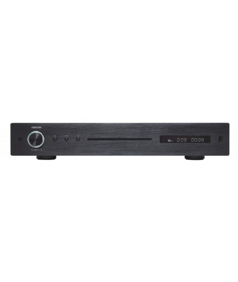 CD-150PLUS  Lecteur CD MP3 USB
