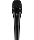 DM-730S Microphone dynamique chant supercardioide