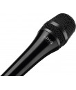 DM-720 Microphone dynamique chant cardioide