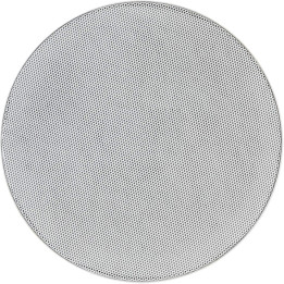 P 802T-W  Haut-parleur plafond 20-10-5 Watts 100 V