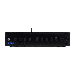 PROX-240Z   Amplificateur 240 Watts  4 Zones  100 V USB - TUNER-BT