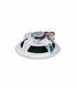 GAT-801 Haut-parleur plafond 10-5 Watts 100 V