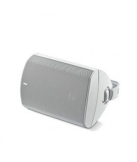 100-OD6-T-W Enceinte murale 60-30-15 W 100 V