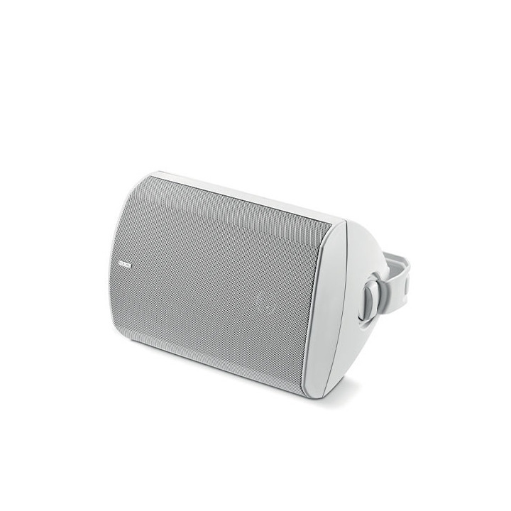 100-OD6-T-W   Enceintes murale 60-30-15 W 100 V