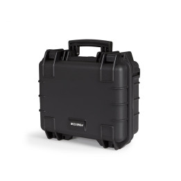 FMW-260 Malette de transport waterproof