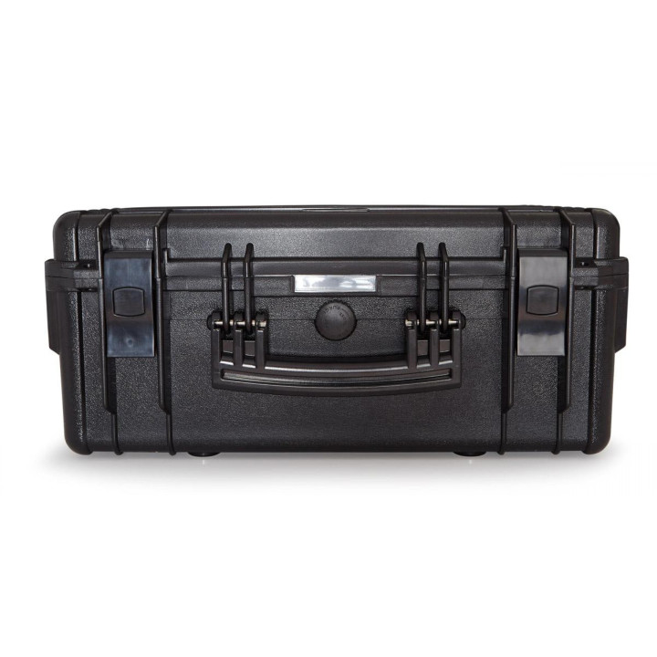 FMW-450 Malette de transport waterproof