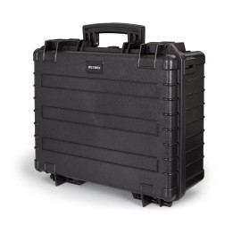 FMW-450 Malette de transport waterproof