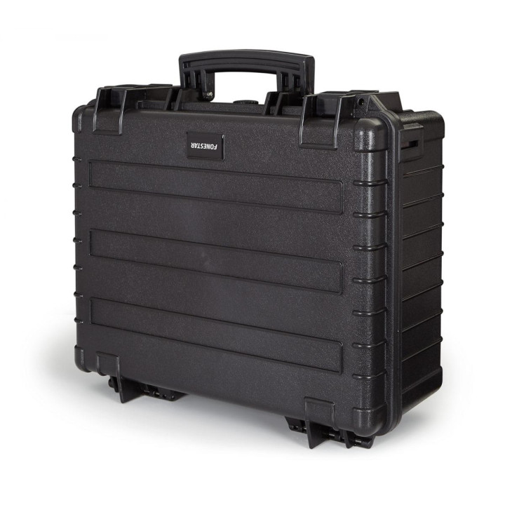 FMW-450 Malette de transport waterproof