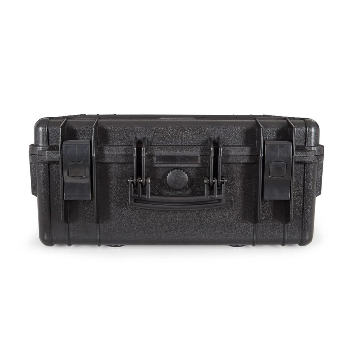 FMW-410 Malette de transport waterproof