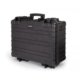 FMW-410 Malette de transport waterproof