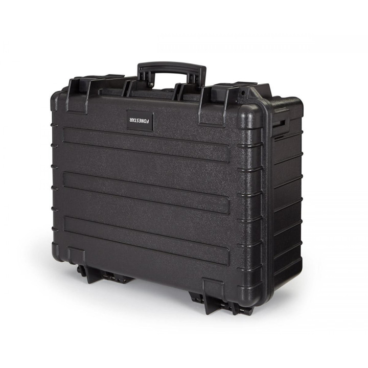 FMW-410 Malette de transport waterproof