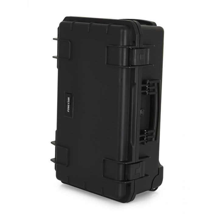 FMW-520T Malette de transport trolley waterproof