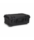 FMW-520T Malette de transport trolley waterproof