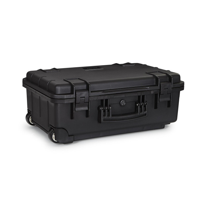 FMW-520T Malette de transport trolley waterproof