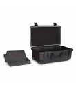 FMW-520T Malette de transport trolley waterproof