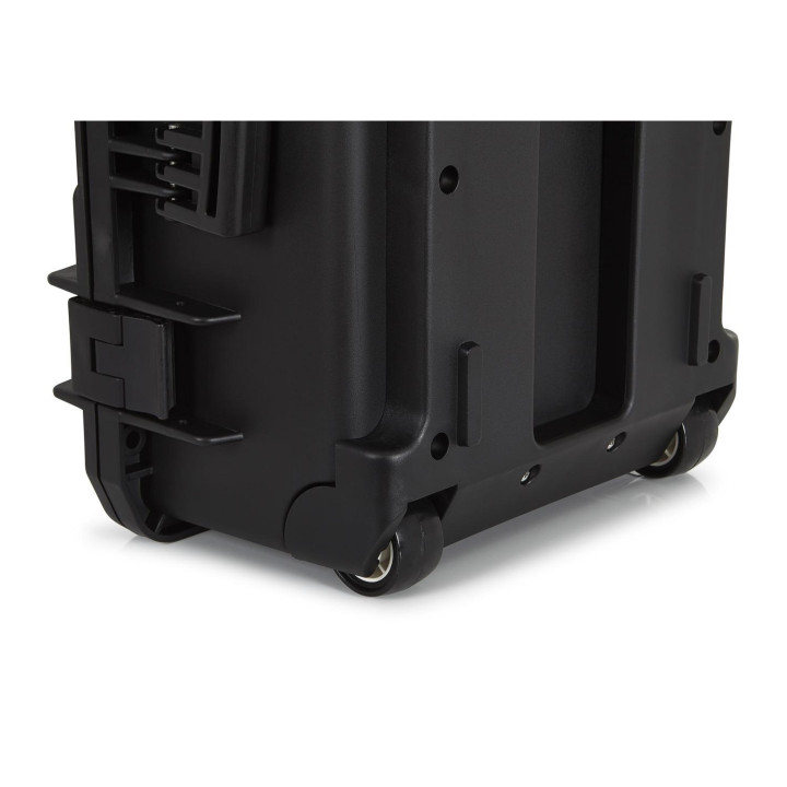 FMW-520T Malette de transport trolley waterproof