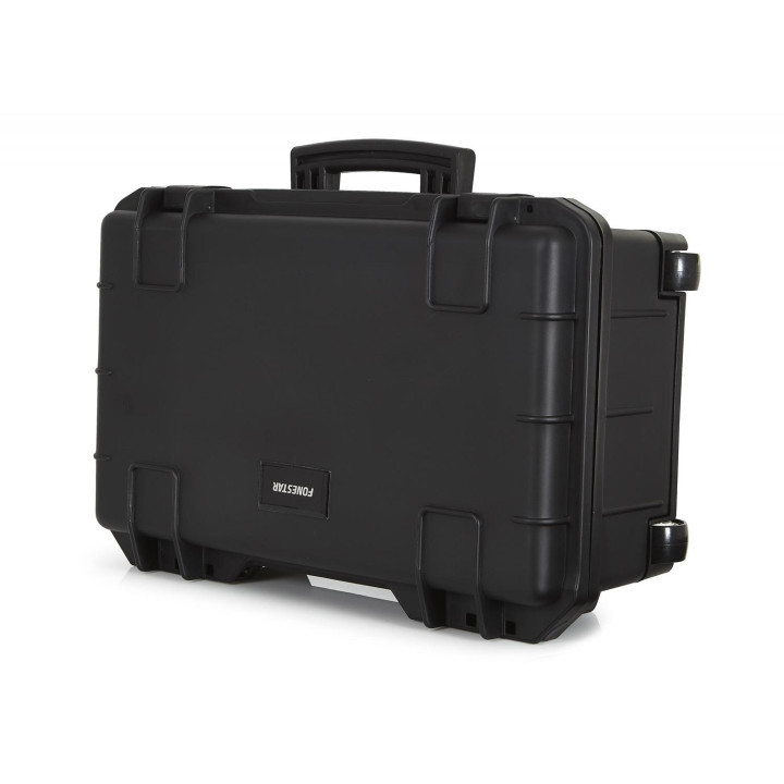 FMW-520T Malette de transport trolley waterproof