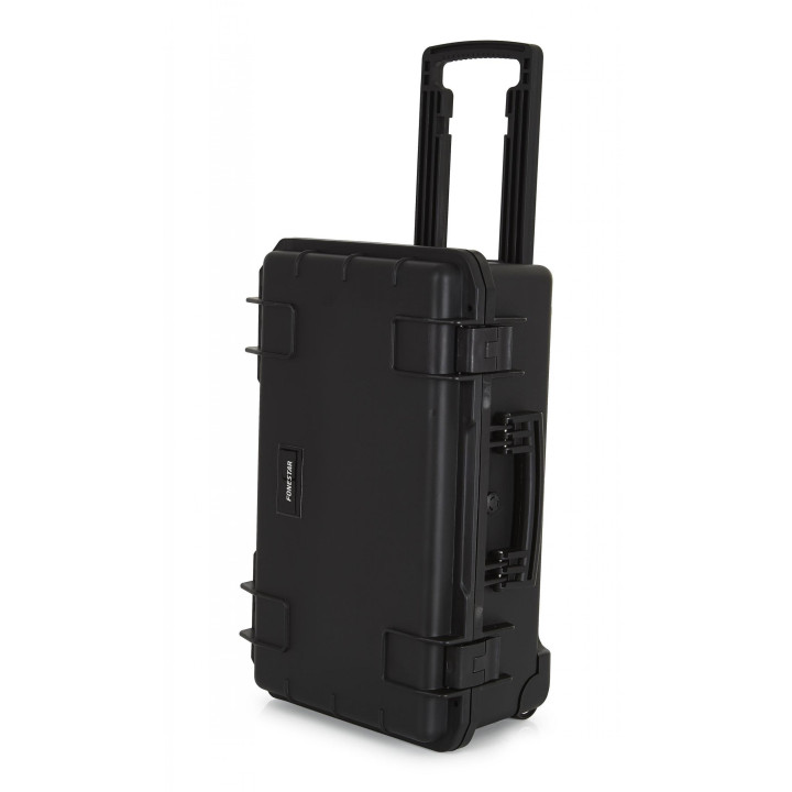 FMW-520T Malette de transport trolley waterproof