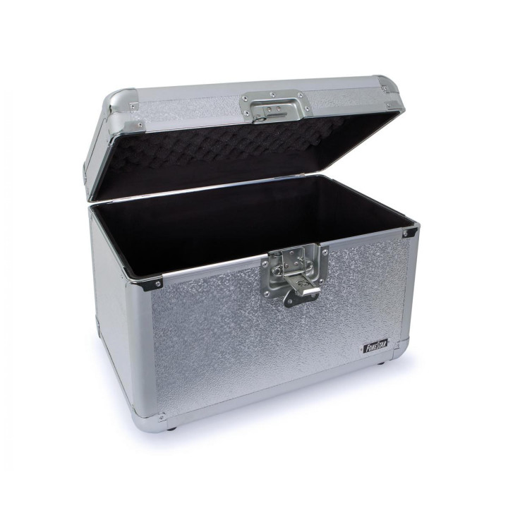 FRT-117 Valise  de transport pour microphones