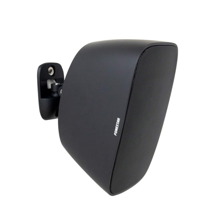 SONORA-6TN   Enceinte murale 60-30-15 Watts  100 V