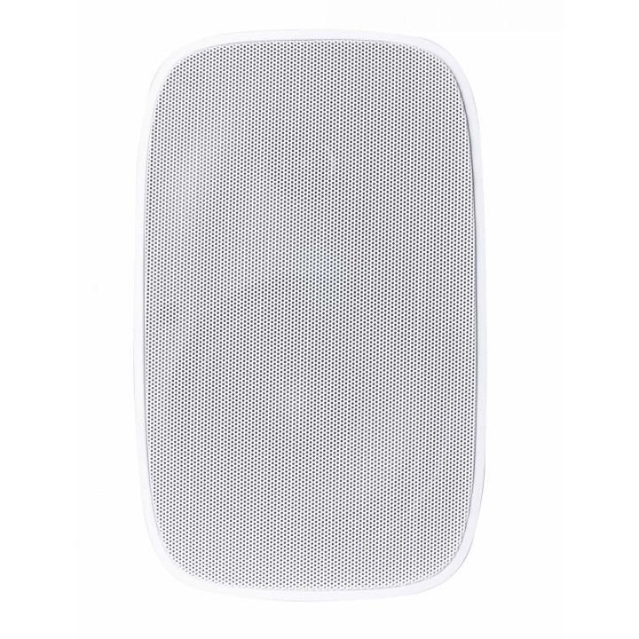 SONORA-6TB   Enceinte murale 60-30-15 Watts  100 V