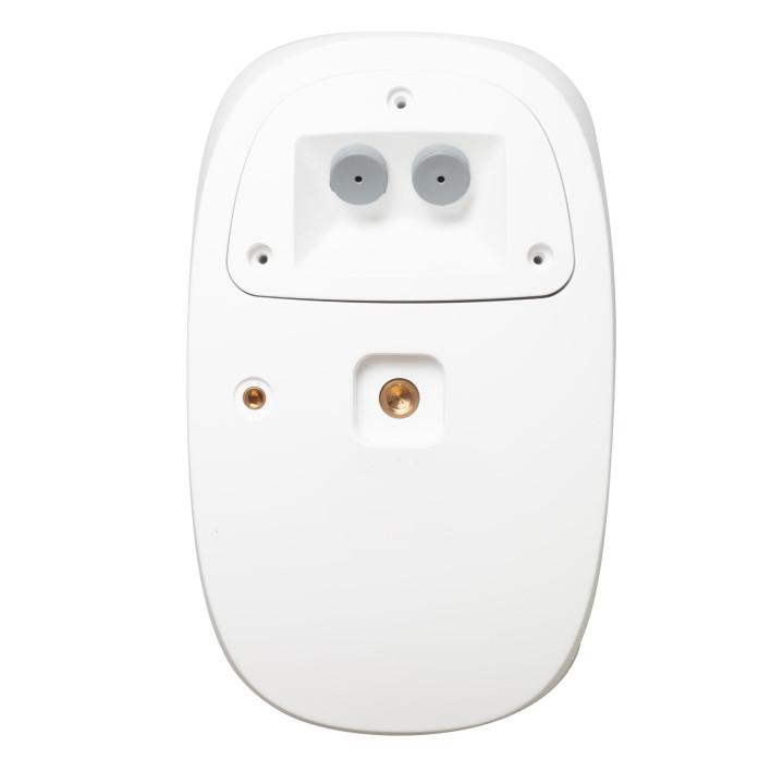 SONORA-6TB   Enceinte murale 60-30-15 Watts  100 V